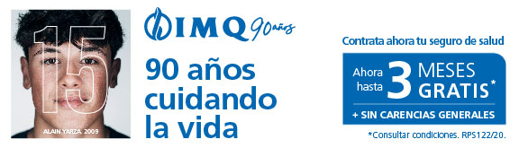 imq banners